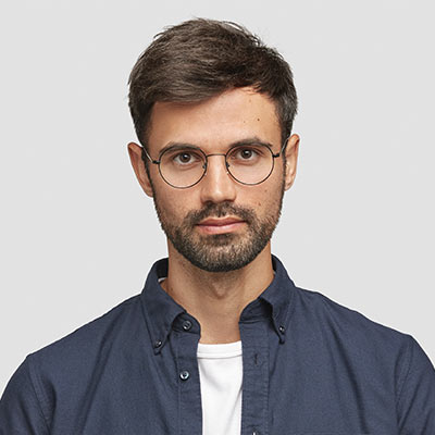 Ahmed Al Mansoori
